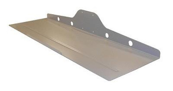 KLAWIATURA AND MOUSE MOUNT KEYB-V050 NEWSTAR