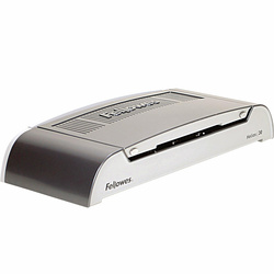 THERMOBINDER HELIOS 30/5641001 FELLOWES