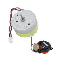 Robot odkurzacz - Xiaomi Roborock S50, S55 - motor, silnik skanera LDS - oryginalny