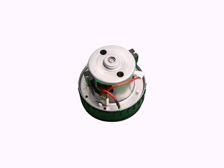 Roborock VACUUM ACC Fan Pearl 220V do Q Revo (RR, 0.45kg)