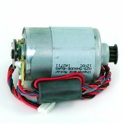 NEATO Silnik napędu szczotki głównej do serii Botvac D3/D4/D5/D6/D7 oraz Neato XV