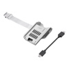 Zestaw montażowy DJI Cellular Dongle 2 do DJI Mini 4 Pro