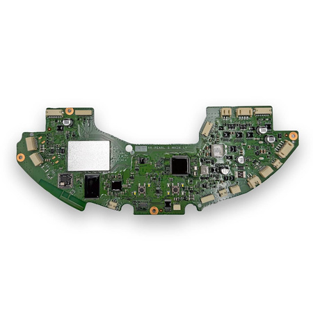 Mainboard VACUUM ACC-CE/PEARL S 9.01.2854 ROBOROCK Q Revo0 Pro/Q Revo5