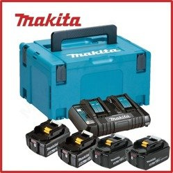 Bateria Green Cell akumulator iRobot Roomba 4500mAh, do 80501 510 530 540 550 560 570 580 610 620 625 760 770 780 14.4V