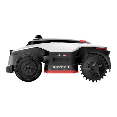 Robot koszący DREAME A3 AWD Pro 2500