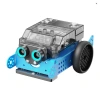 Zestaw robotyczny xTool mBot2 Rover