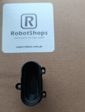 Robot odkurzacz - Xiaomi mi szczotka boczna (2 szt.) 
