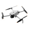 Dron DJI Lito X1
