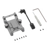 Zestaw montażowy DJI Manifold 3 dla Matrice 4 Series