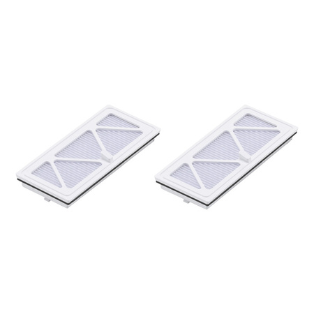 Filtr DJI ROMO E11 2szt.