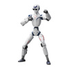 Robot humanoidalny UNITREE R1 Air - Rational Guardian