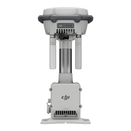 Stacja DJI D-RTK 3