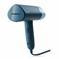 GARMENT STEAMER HANDHELD/STH3000/20 PHILIPS