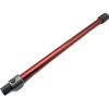 Dreame T20 / T30 / V12 / V9 / R10 / XR - Rura ssąca Dreame czerwona