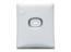 PRINTER INSTAX SQUARE LINK/WHITE FUJIFILM