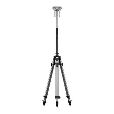Stacja DJI D-RTK 3