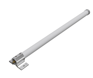 ANTENNA KIT LORA OMNI/868 OMNI ANTENNA MIKROTIK