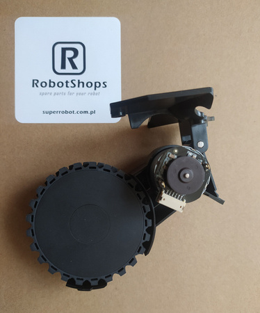 Robot odkurzacz - Viomi Alpha 2 PRO / Viomi V5 PRO - koło napędowe prawe