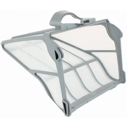 Kosz filtrujący dla Zodiac Vortex RV, RA Alpha - 60 µm