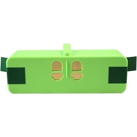 Akumulator iRobot Roomba Li-Ion - 4400 mAh