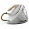 IRONING STATION/PSG7040/10 PHILIPS