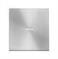 płyta DVD RW USB2 8X EXT RTL SILVER SDRW-08U7M-U/SIL/G/AS/P2G ASUS