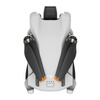 Dron DJI Mini 3 (RC-N1) -STARY EAN