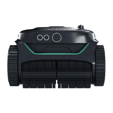 Robot do czyszczenia basenów WYBOT C2 PRO bezprzewodowy