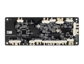 Dreame L10 Ultra - Płyta główna do stacji R2228-DOCK-PUMP-V4