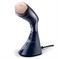 GARMENT STEAMER/GC810/20 PHILIPS