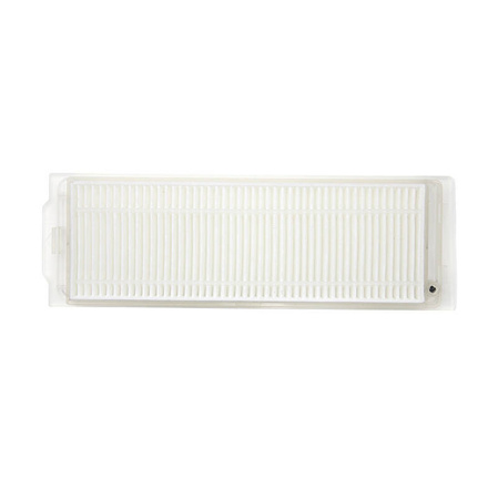 Filtr HEPA VIOMI SE/V3