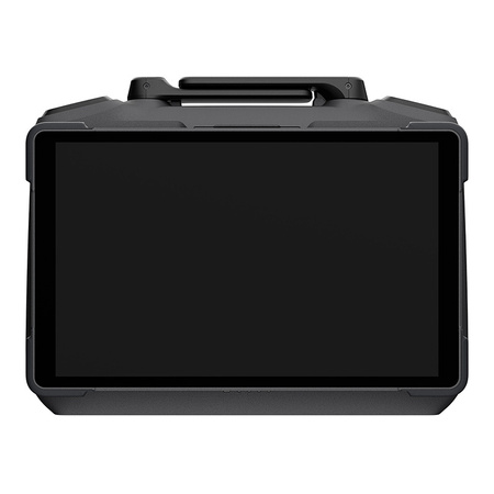 Kontroler DJI RC Pro 2
