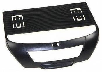 Uchwyt nakładka do LG Hom-Bot Square