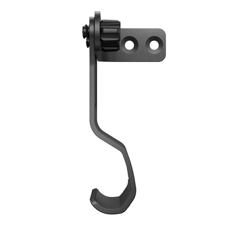 Zestaw montażowy DJI Power 2000
