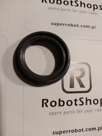 I-Robot Braava JET M6 - Replacement Tank gasket