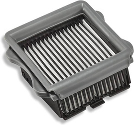 Xiaomi Odkurzacz bezprzewodowy ręczny Xiaomi Jimmy JV51 Handheld - Akumulator Li-Ion do JV51