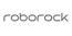 VACUUM ACC SIDE BRUSH/E25/E35 8.02.0061 ROBOROCK
