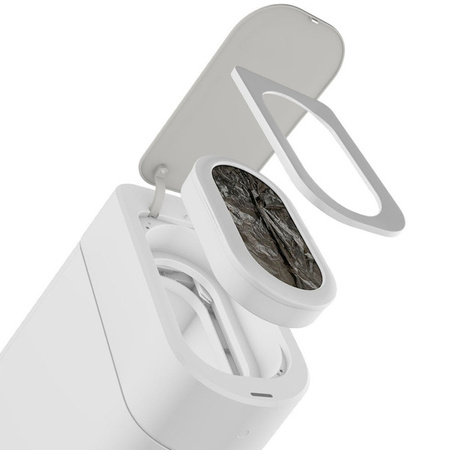 Xiaomi Automatyczny kosz na śmieci Xiaomi Townew T3