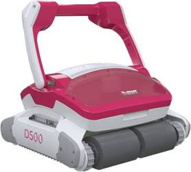 Dolphin S100 Residential Pool Cleaning Robots