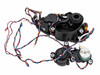 Roborock Moduł Mopa – Gearbox QREVO CURV 9.01.3536 (napęd przekładniowy)