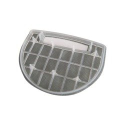 Mamibot EX VAC – Robot sprzątający | Mamibot