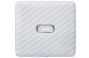 PRINTER INSTAX WIDE LINK/WHITE FUJIFILM