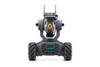 Robot edukacyjny DJI RoboMaster S1