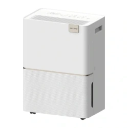 Osuszacz powietrza Dreame DB40