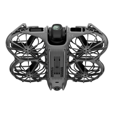 Dron DJI Neo 2