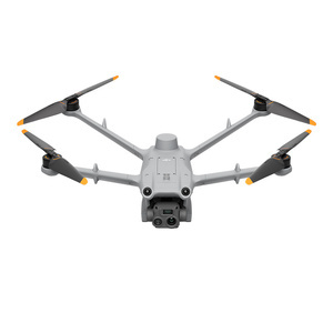 Dron DJI Matrice 3TD + DJI Care 1 rok