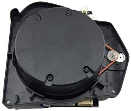NEATO LDS Lidar do serii Botvac D3 D4 D5 D6 D7 Robot Lidar Laser Distance Sensor Connected - używany