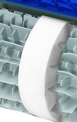 Dolphin S100 Residential Pool Cleaning Robots