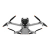Dron DJI Lito X1