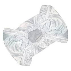 Worek filtrujący do robota iRobot Verro 500 robot basenowy